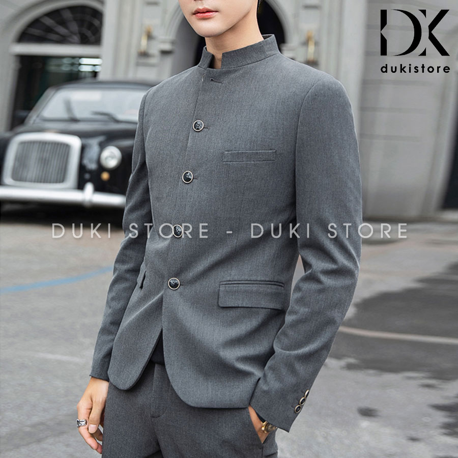 ao-vest-nam-co-tau-mau-xam-dep-VCT0003-9.jpg